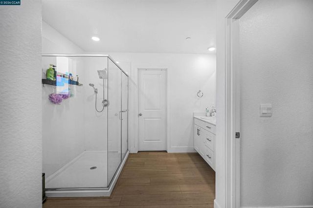 3056 Balance Cir, Fairfield, CA 94533