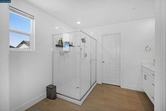 3056 Balance Cir, Fairfield, CA 94533