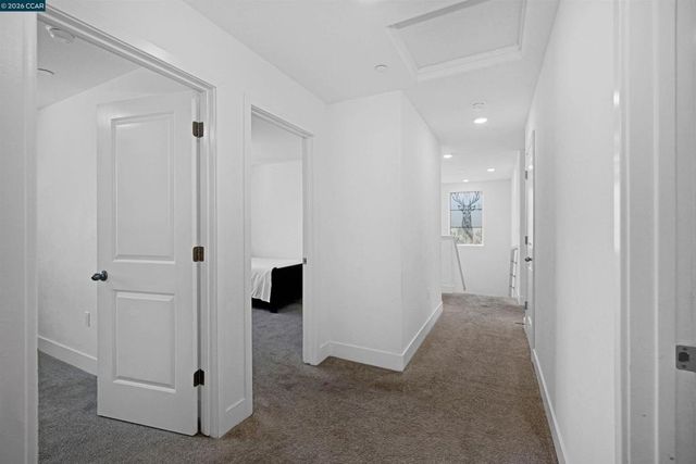3056 Balance Cir, Fairfield, CA 94533