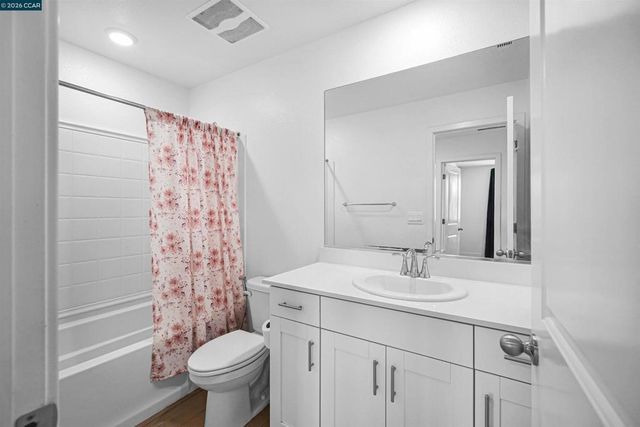3056 Balance Cir, Fairfield, CA 94533