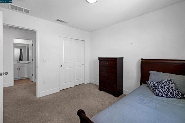 3056 Balance Cir, Fairfield, CA 94533