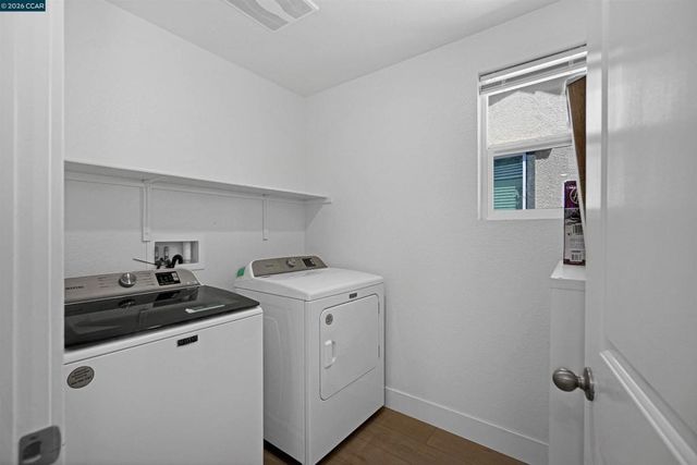 3056 Balance Cir, Fairfield, CA 94533