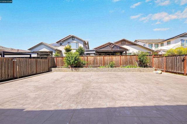 3056 Balance Cir, Fairfield, CA 94533