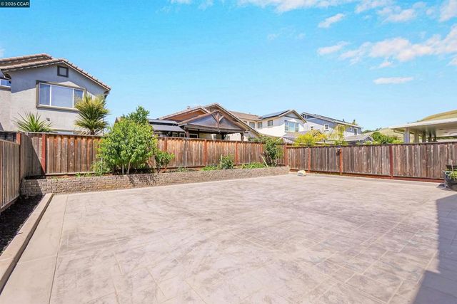 3056 Balance Cir, Fairfield, CA 94533