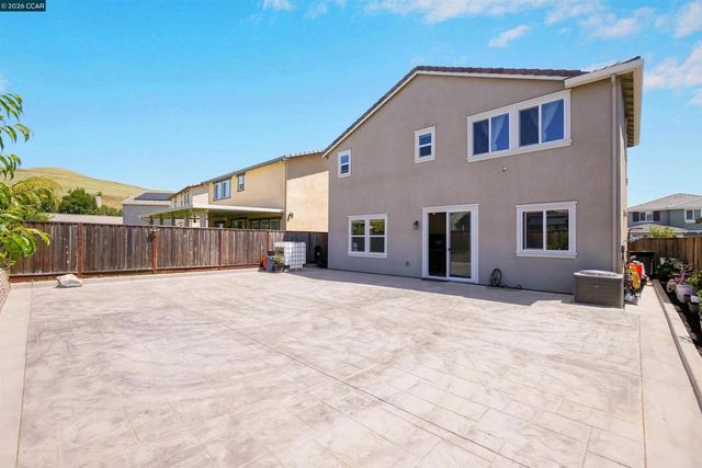 3056 Balance Cir, Fairfield, CA 94533