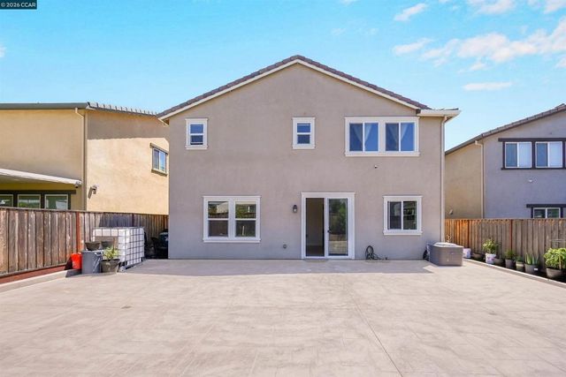 3056 Balance Cir, Fairfield, CA 94533