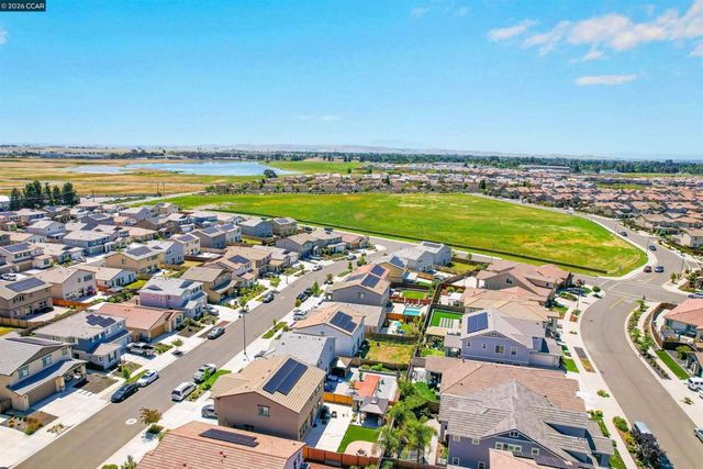 3056 Balance Cir, Fairfield, CA 94533