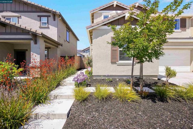 3056 Balance Cir, Fairfield, CA 94533