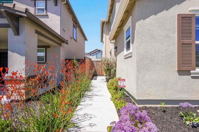 3056 Balance Cir, Fairfield, CA 94533