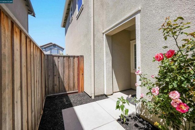 3056 Balance Cir, Fairfield, CA 94533