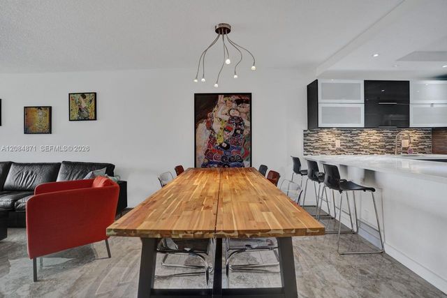 2681 S Course Drive 204, Pompano Beach, FL 33069