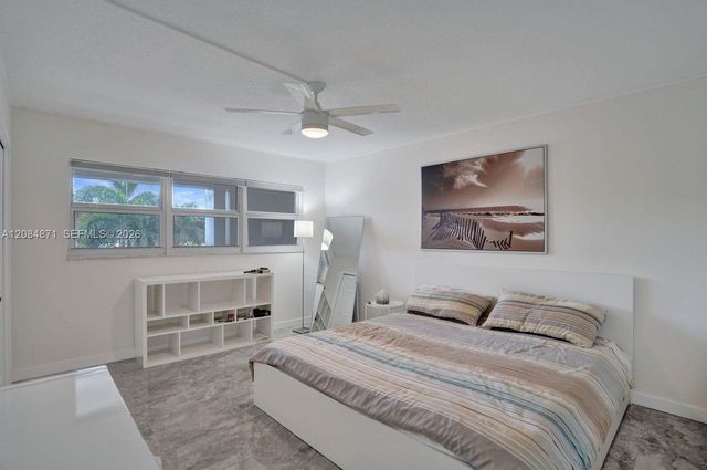 2681 S Course Drive 204, Pompano Beach, FL 33069