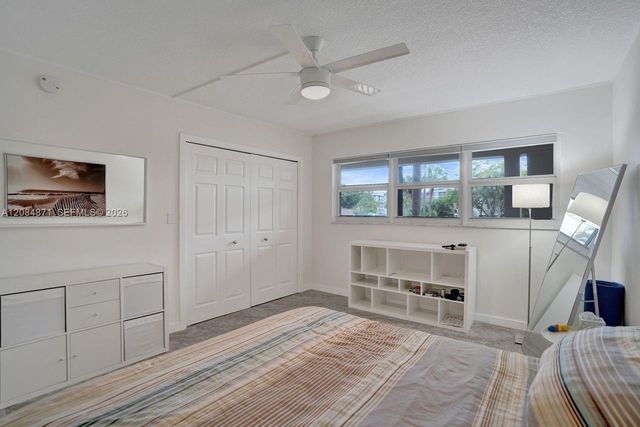 2681 S Course Drive 204, Pompano Beach, FL 33069