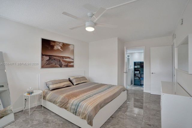 2681 S Course Drive 204, Pompano Beach, FL 33069