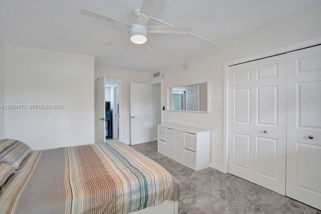 2681 S Course Drive 204, Pompano Beach, FL 33069
