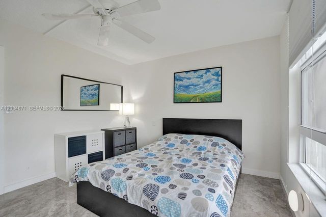 2681 S Course Drive 204, Pompano Beach, FL 33069
