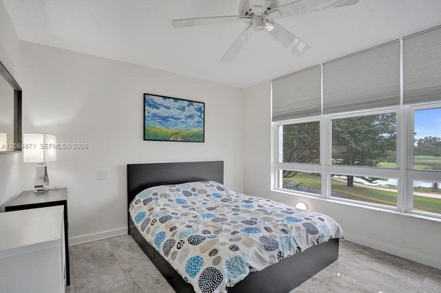 2681 S Course Drive 204, Pompano Beach, FL 33069