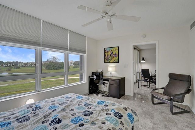 2681 S Course Drive 204, Pompano Beach, FL 33069