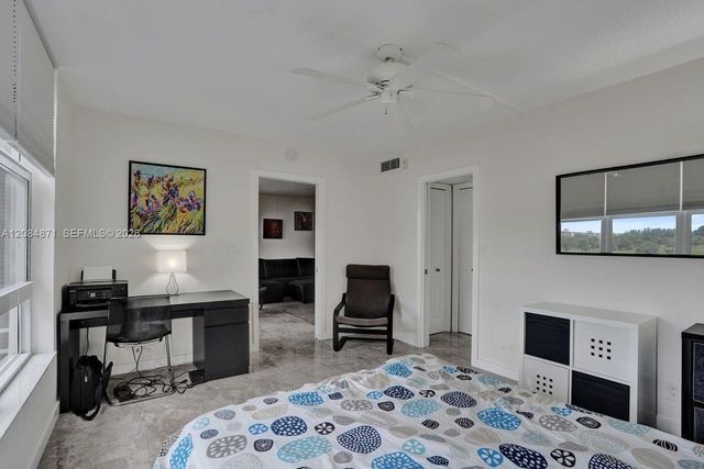 2681 S Course Drive 204, Pompano Beach, FL 33069