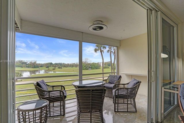 2681 S Course Drive 204, Pompano Beach, FL 33069