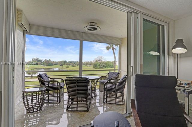 2681 S Course Drive 204, Pompano Beach, FL 33069