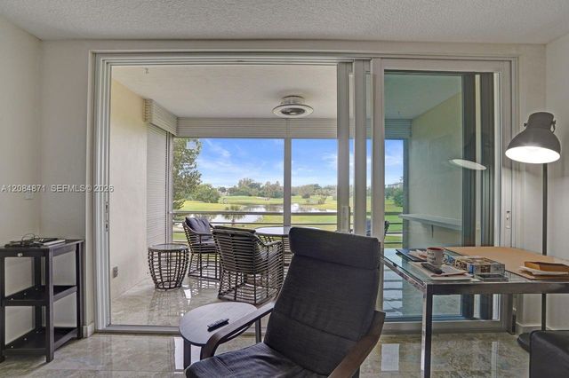 2681 S Course Drive 204, Pompano Beach, FL 33069
