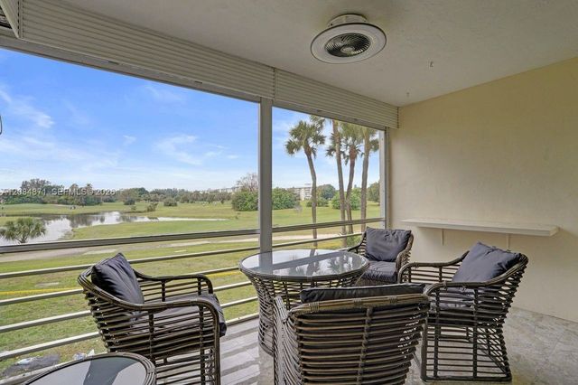 2681 S Course Drive 204, Pompano Beach, FL 33069