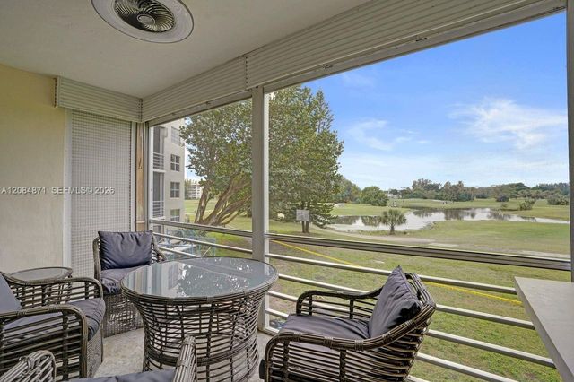 2681 S Course Drive 204, Pompano Beach, FL 33069
