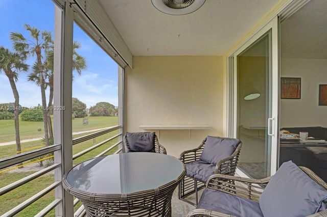 2681 S Course Drive 204, Pompano Beach, FL 33069