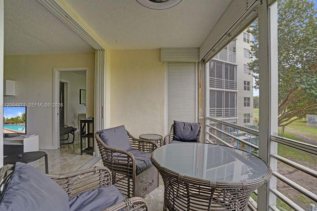 2681 S Course Drive 204, Pompano Beach, FL 33069