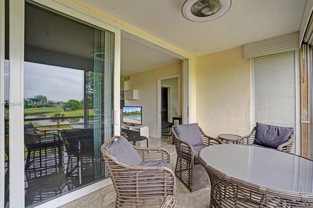 2681 S Course Drive 204, Pompano Beach, FL 33069