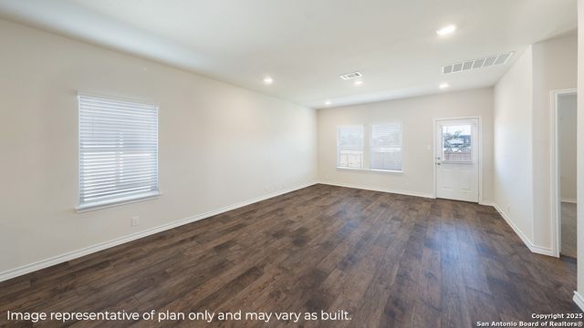 20953 Gravel Keep, San Antonio, TX 78266