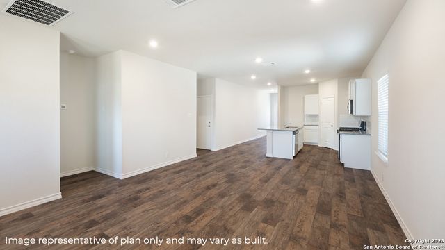 20953 Gravel Keep, San Antonio, TX 78266