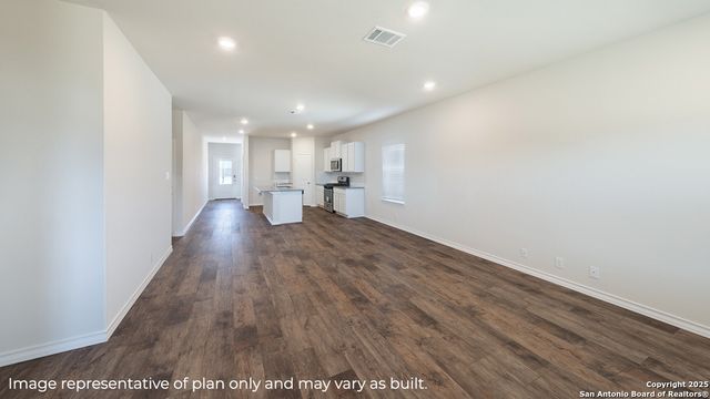 20953 Gravel Keep, San Antonio, TX 78266