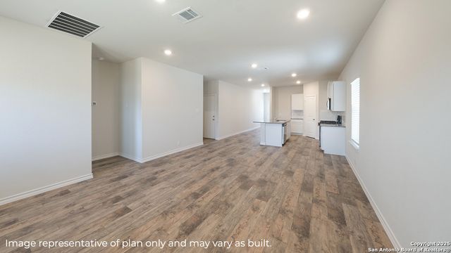 20953 Gravel Keep, San Antonio, TX 78266