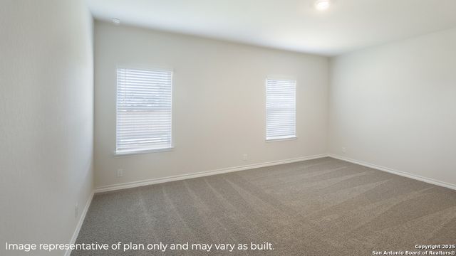 20953 Gravel Keep, San Antonio, TX 78266
