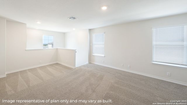 20953 Gravel Keep, San Antonio, TX 78266