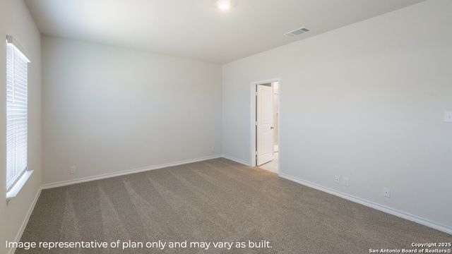 20953 Gravel Keep, San Antonio, TX 78266
