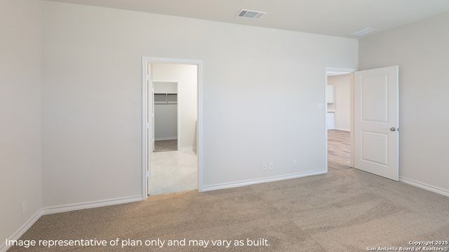 20953 Gravel Keep, San Antonio, TX 78266