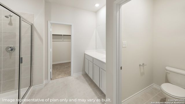 20953 Gravel Keep, San Antonio, TX 78266