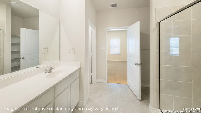 20953 Gravel Keep, San Antonio, TX 78266