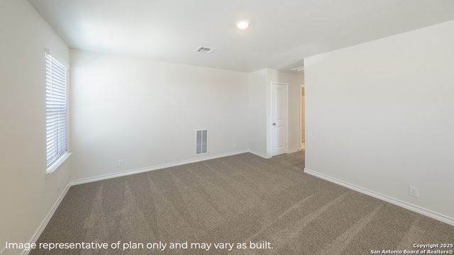 20953 Gravel Keep, San Antonio, TX 78266