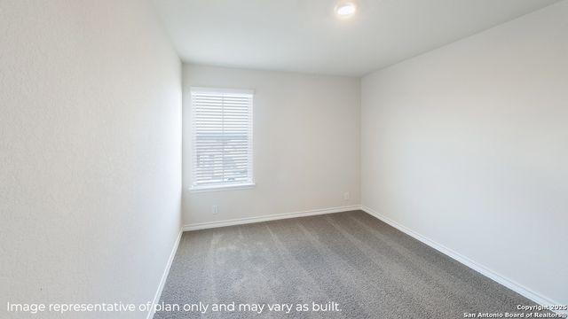20953 Gravel Keep, San Antonio, TX 78266