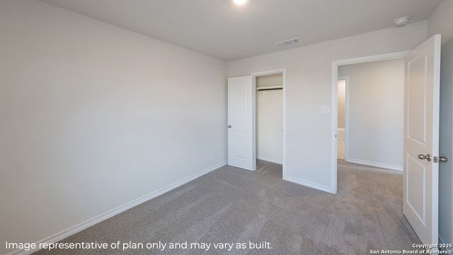 20953 Gravel Keep, San Antonio, TX 78266