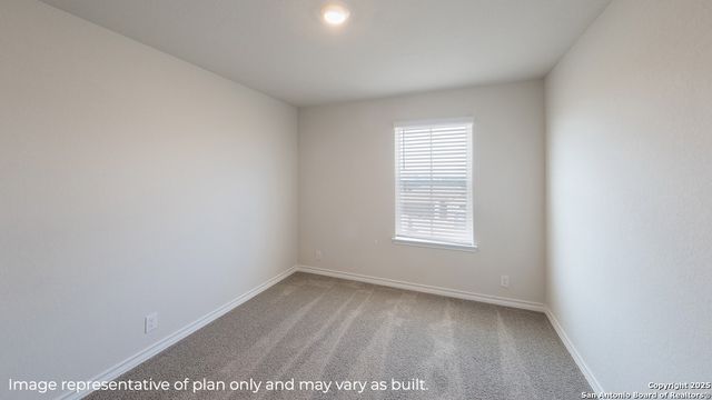 20953 Gravel Keep, San Antonio, TX 78266