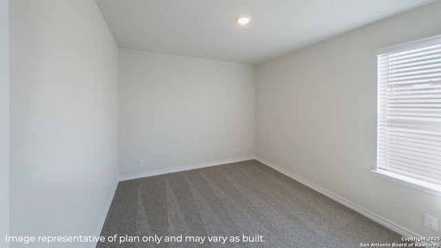 20953 Gravel Keep, San Antonio, TX 78266