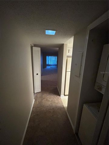 333 LAKE HOWARD DRIVE NW 202A, Winter Haven, FL 33880