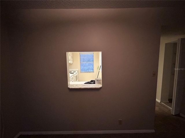 333 LAKE HOWARD DRIVE NW 202A, Winter Haven, FL 33880