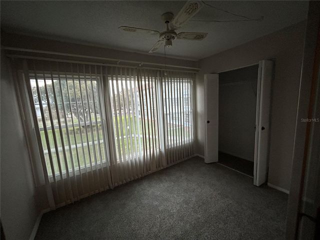 333 LAKE HOWARD DRIVE NW 202A, Winter Haven, FL 33880