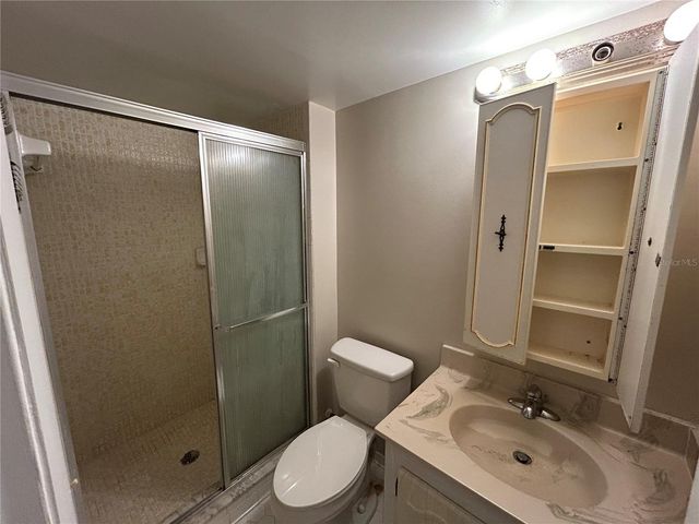 333 LAKE HOWARD DRIVE NW 202A, Winter Haven, FL 33880